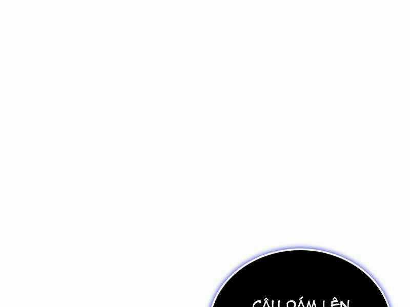 Kể Từ Bây Giờ, Tôi Là Một Người Chơi Chapter 30 trang 57