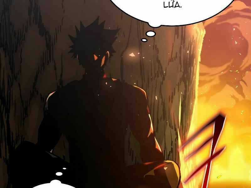 Kể Từ Bây Giờ, Tôi Là Một Người Chơi Chapter 30 trang 6