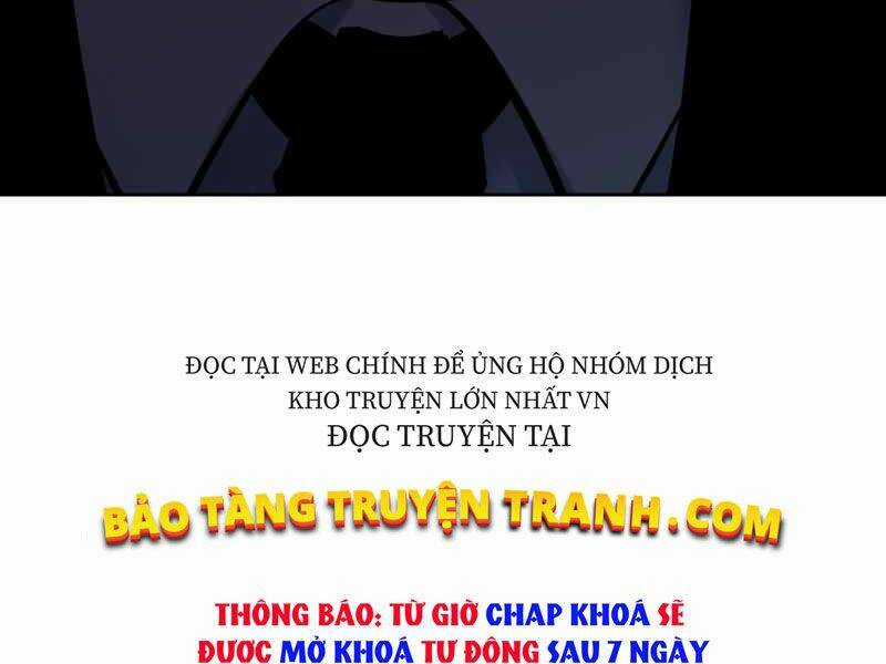 Kể Từ Bây Giờ, Tôi Là Một Người Chơi Chapter 30 trang 60
