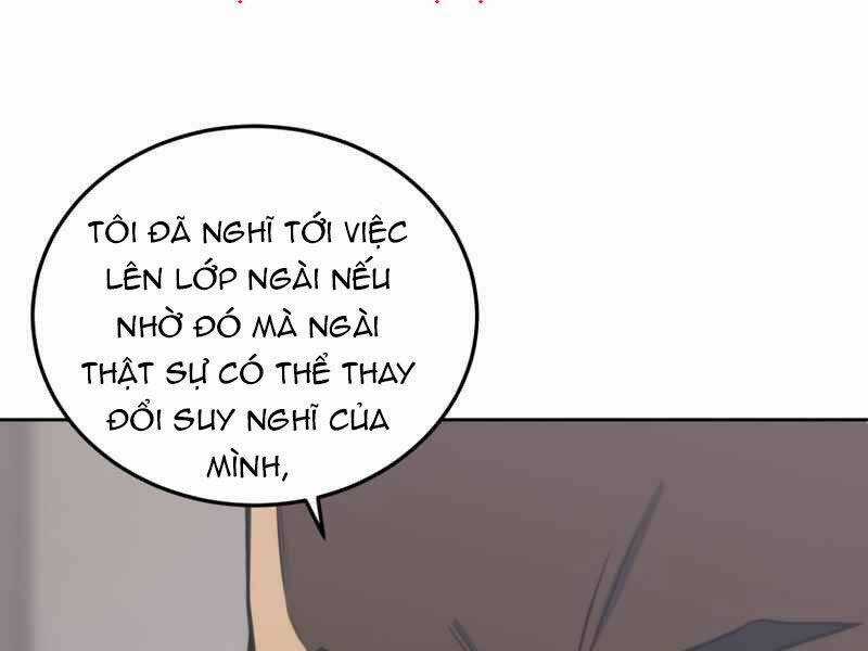 Kể Từ Bây Giờ, Tôi Là Một Người Chơi Chapter 30 trang 61