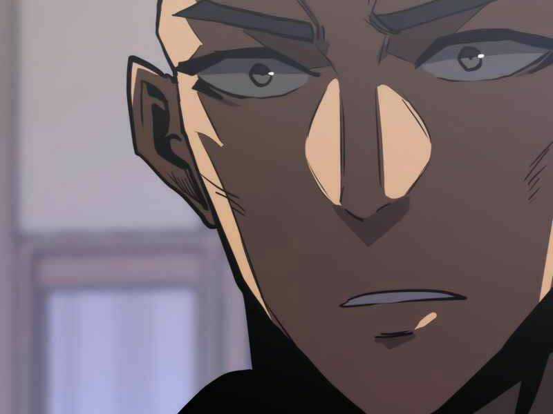 Kể Từ Bây Giờ, Tôi Là Một Người Chơi Chapter 30 trang 62