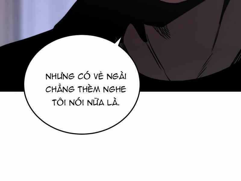 Kể Từ Bây Giờ, Tôi Là Một Người Chơi Chapter 30 trang 63