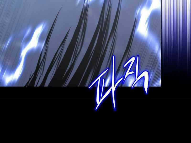 Kể Từ Bây Giờ, Tôi Là Một Người Chơi Chapter 30 trang 65