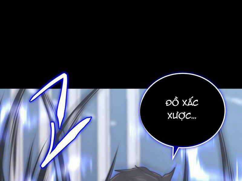 Kể Từ Bây Giờ, Tôi Là Một Người Chơi Chapter 30 trang 66