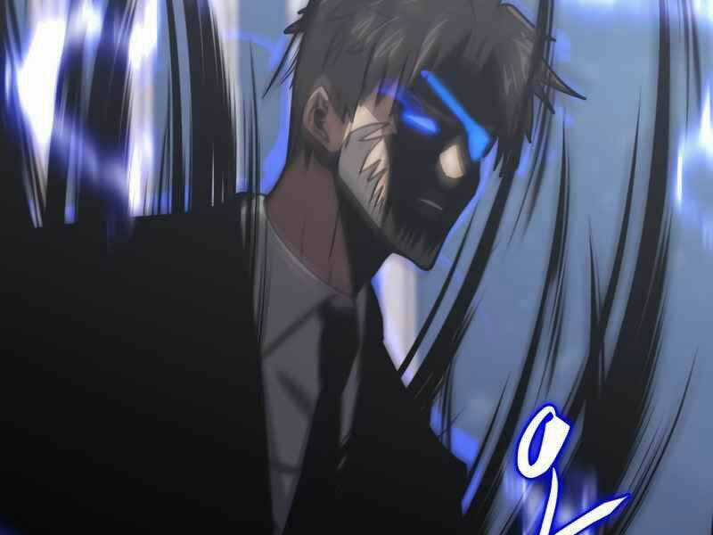 Kể Từ Bây Giờ, Tôi Là Một Người Chơi Chapter 30 trang 67