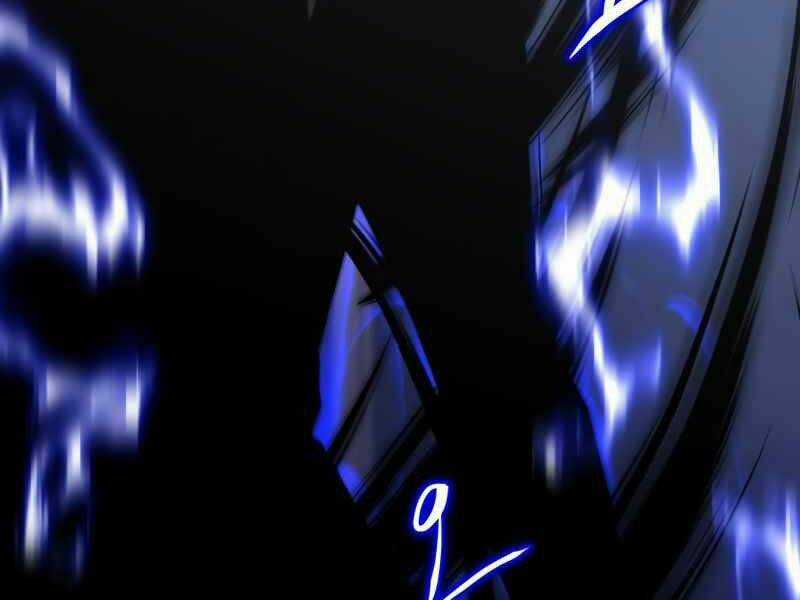 Kể Từ Bây Giờ, Tôi Là Một Người Chơi Chapter 30 trang 68