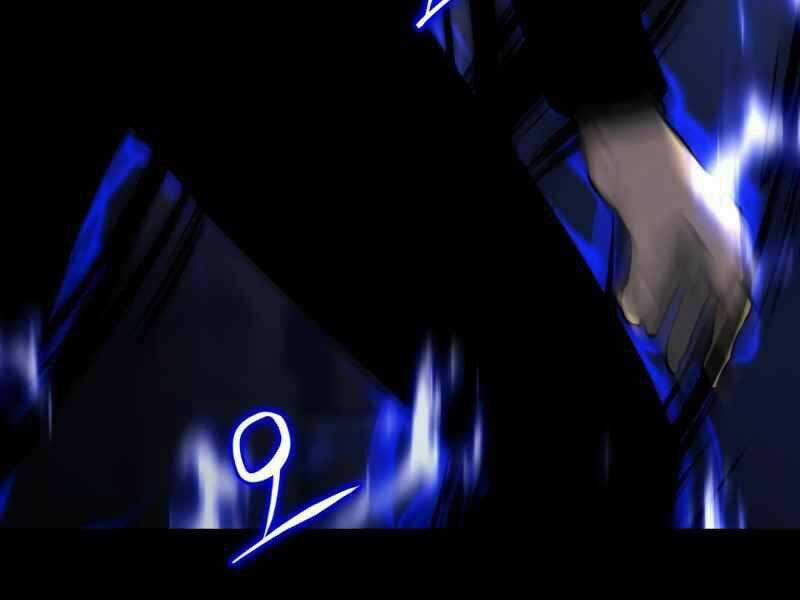 Kể Từ Bây Giờ, Tôi Là Một Người Chơi Chapter 30 trang 69