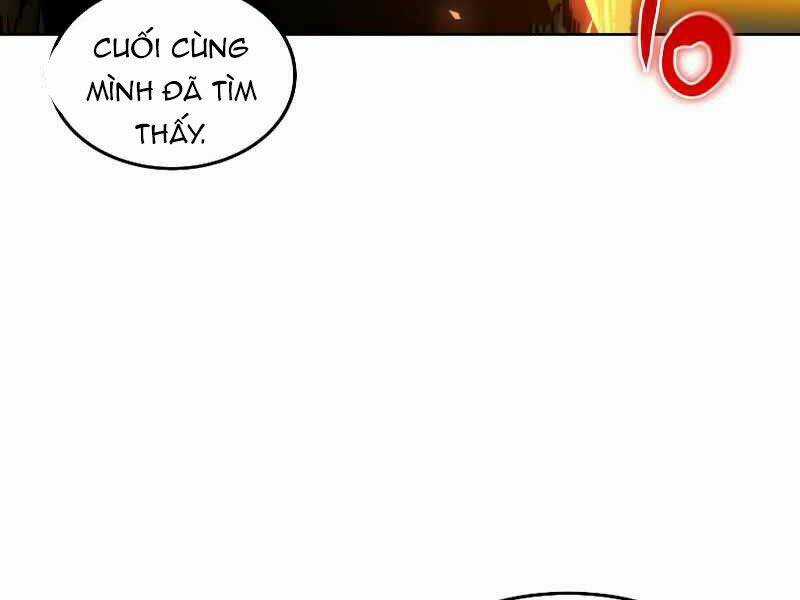 Kể Từ Bây Giờ, Tôi Là Một Người Chơi Chapter 30 trang 7