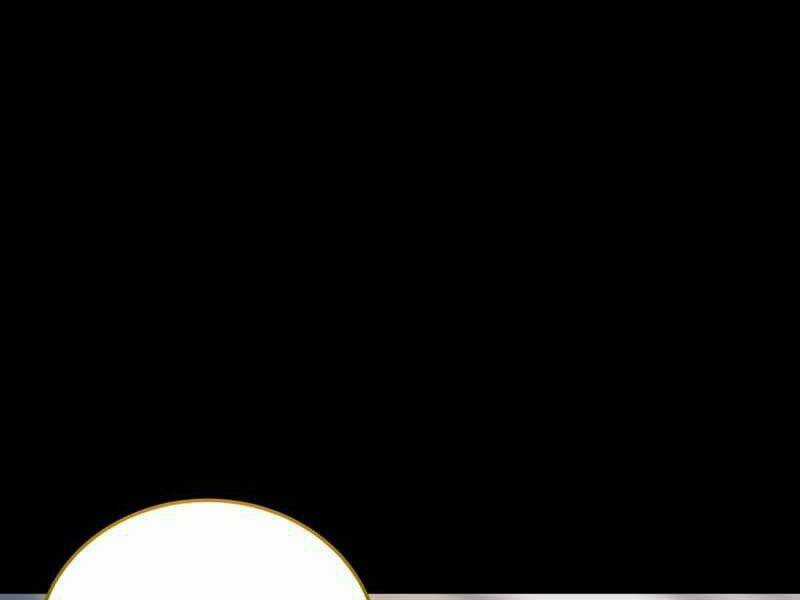 Kể Từ Bây Giờ, Tôi Là Một Người Chơi Chapter 30 trang 70