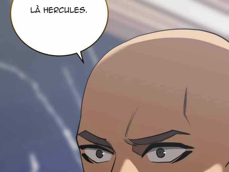 Kể Từ Bây Giờ, Tôi Là Một Người Chơi Chapter 30 trang 71