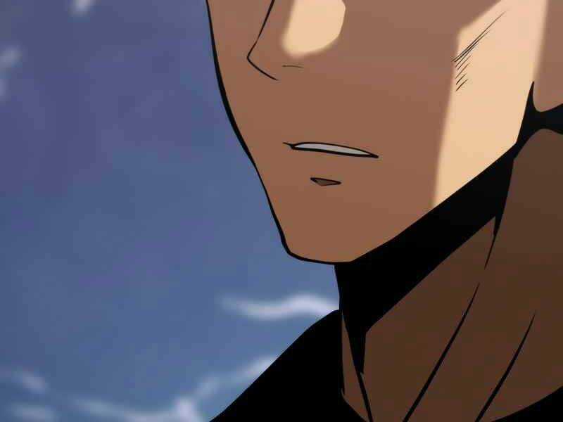 Kể Từ Bây Giờ, Tôi Là Một Người Chơi Chapter 30 trang 72