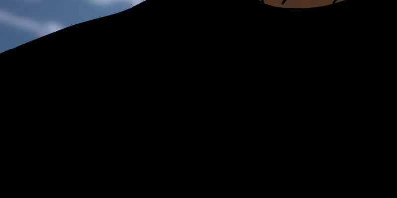 Kể Từ Bây Giờ, Tôi Là Một Người Chơi Chapter 30 trang 73