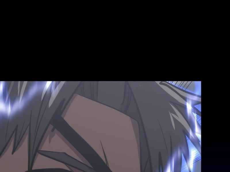 Kể Từ Bây Giờ, Tôi Là Một Người Chơi Chapter 30 trang 74