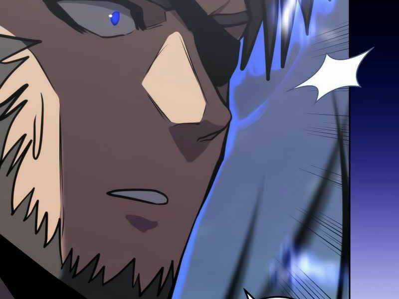 Kể Từ Bây Giờ, Tôi Là Một Người Chơi Chapter 30 trang 75