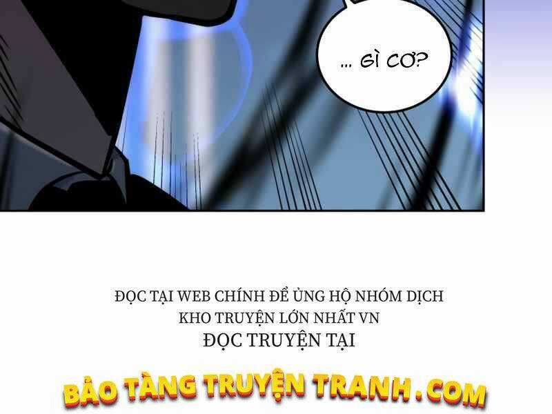 Kể Từ Bây Giờ, Tôi Là Một Người Chơi Chapter 30 trang 76