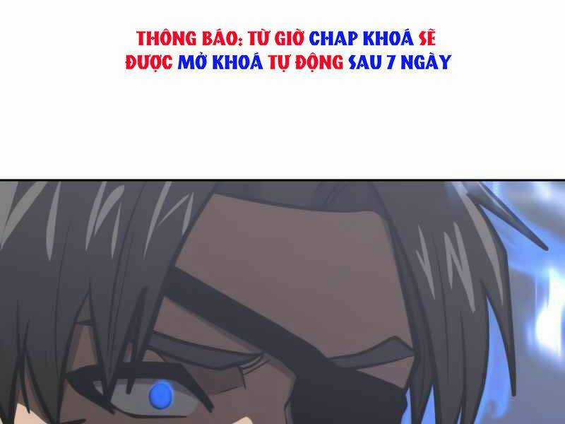 Kể Từ Bây Giờ, Tôi Là Một Người Chơi Chapter 30 trang 77