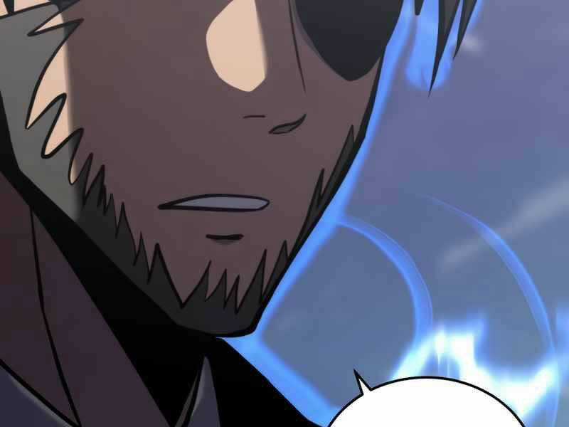 Kể Từ Bây Giờ, Tôi Là Một Người Chơi Chapter 30 trang 78