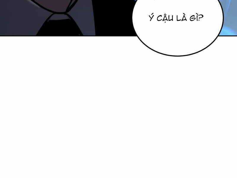 Kể Từ Bây Giờ, Tôi Là Một Người Chơi Chapter 30 trang 79