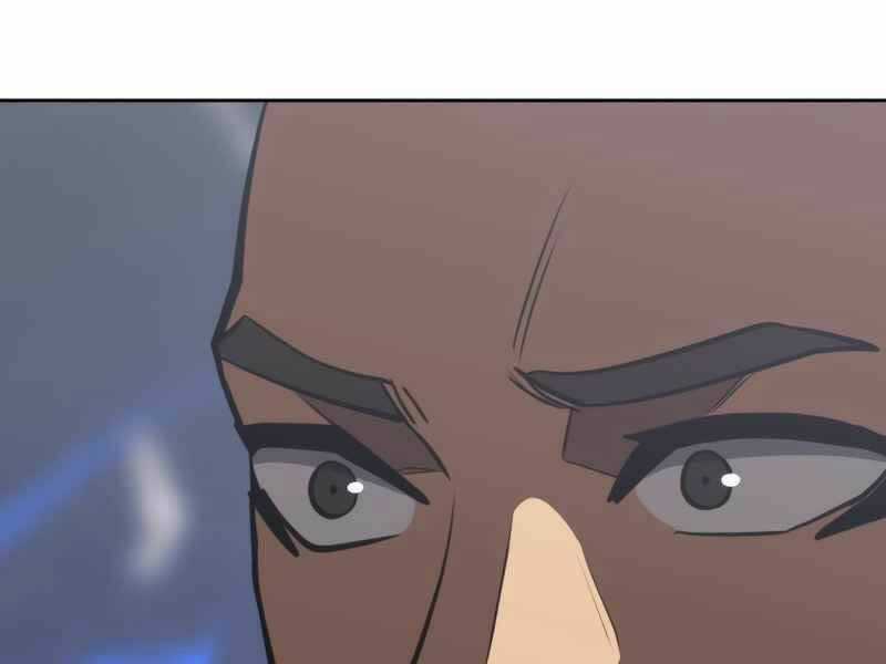 Kể Từ Bây Giờ, Tôi Là Một Người Chơi Chapter 30 trang 80