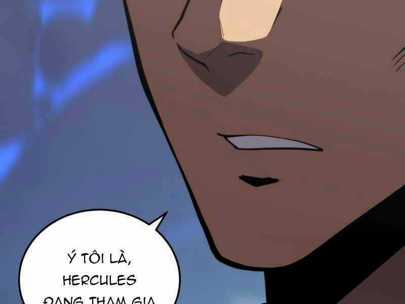 Kể Từ Bây Giờ, Tôi Là Một Người Chơi Chapter 30 trang 81