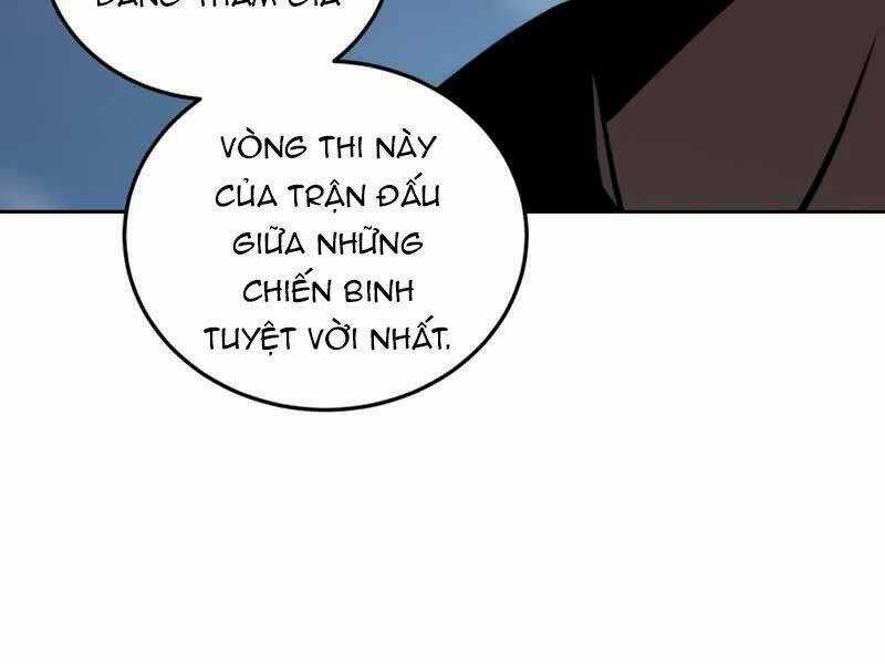 Kể Từ Bây Giờ, Tôi Là Một Người Chơi Chapter 30 trang 82