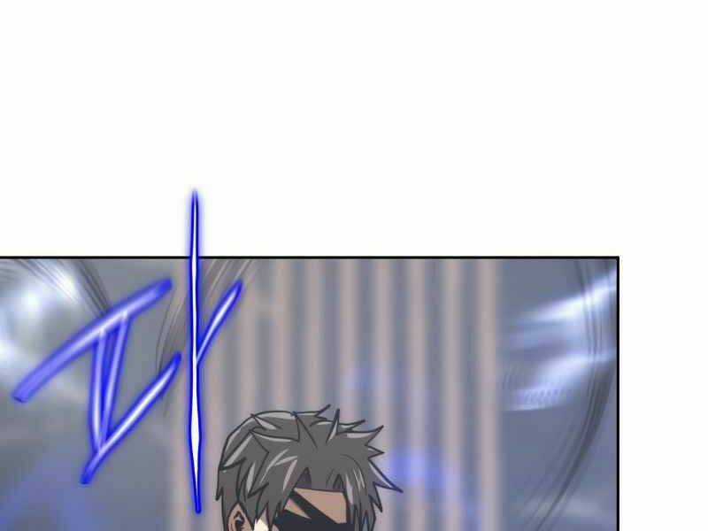 Kể Từ Bây Giờ, Tôi Là Một Người Chơi Chapter 30 trang 83