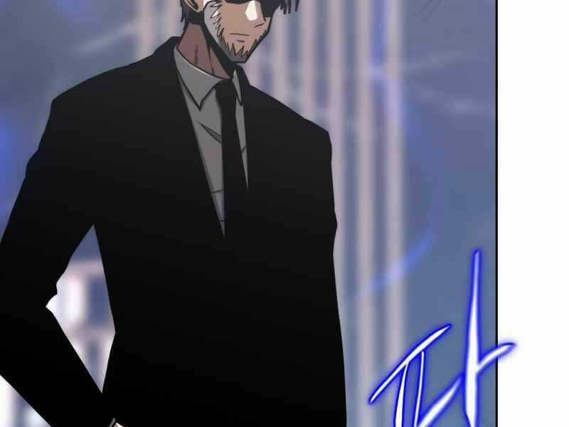 Kể Từ Bây Giờ, Tôi Là Một Người Chơi Chapter 30 trang 84