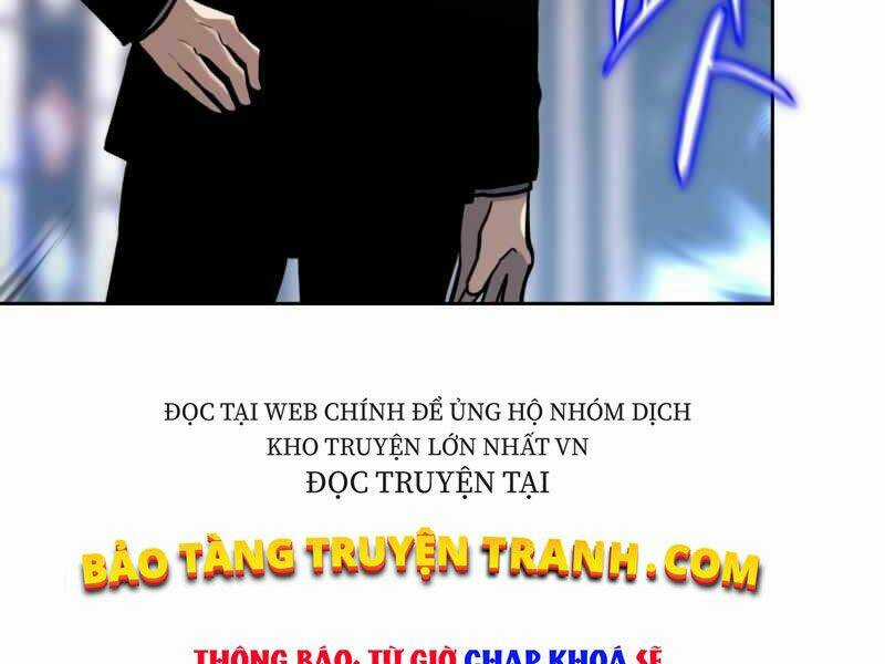 Kể Từ Bây Giờ, Tôi Là Một Người Chơi Chapter 30 trang 85