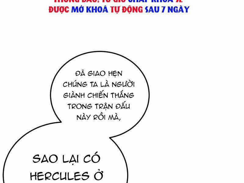 Kể Từ Bây Giờ, Tôi Là Một Người Chơi Chapter 30 trang 86