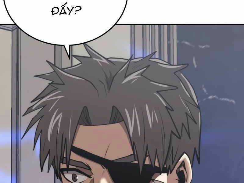 Kể Từ Bây Giờ, Tôi Là Một Người Chơi Chapter 30 trang 87