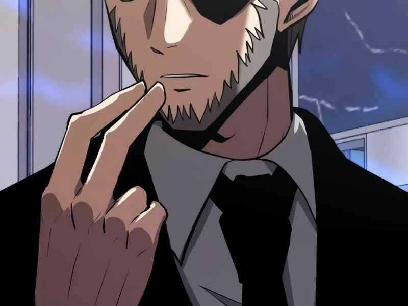 Kể Từ Bây Giờ, Tôi Là Một Người Chơi Chapter 30 trang 88