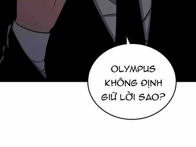 Kể Từ Bây Giờ, Tôi Là Một Người Chơi Chapter 30 trang 89