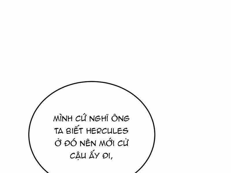 Kể Từ Bây Giờ, Tôi Là Một Người Chơi Chapter 30 trang 90