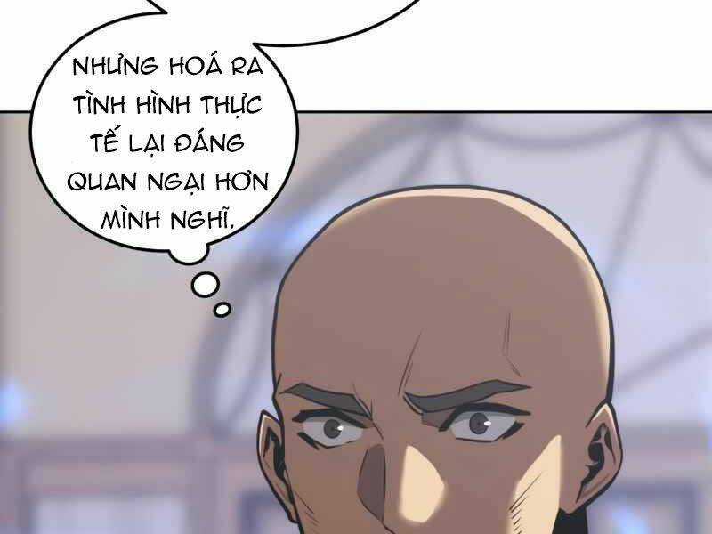 Kể Từ Bây Giờ, Tôi Là Một Người Chơi Chapter 30 trang 91