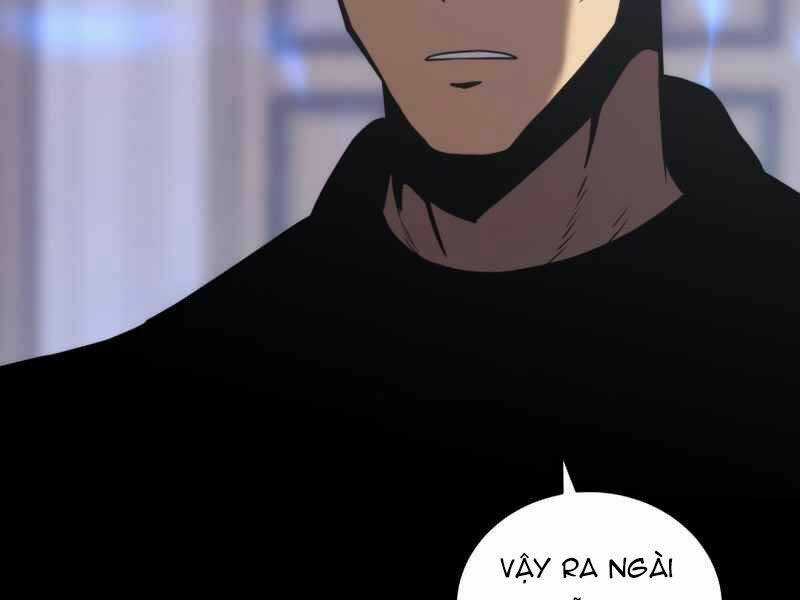 Kể Từ Bây Giờ, Tôi Là Một Người Chơi Chapter 30 trang 92