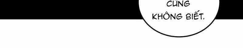 Kể Từ Bây Giờ, Tôi Là Một Người Chơi Chapter 30 trang 93