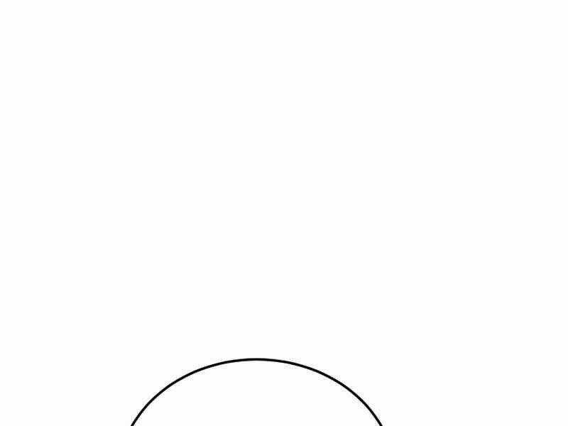 Kể Từ Bây Giờ, Tôi Là Một Người Chơi Chapter 30 trang 94