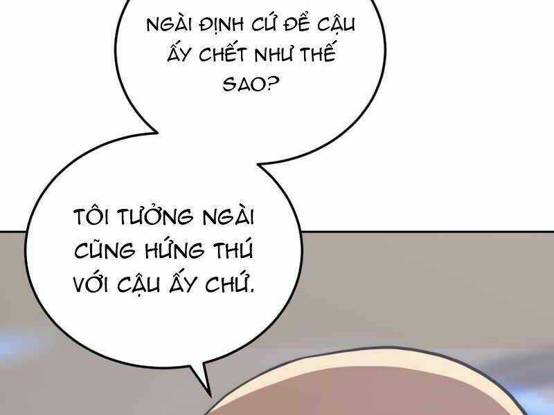 Kể Từ Bây Giờ, Tôi Là Một Người Chơi Chapter 30 trang 95