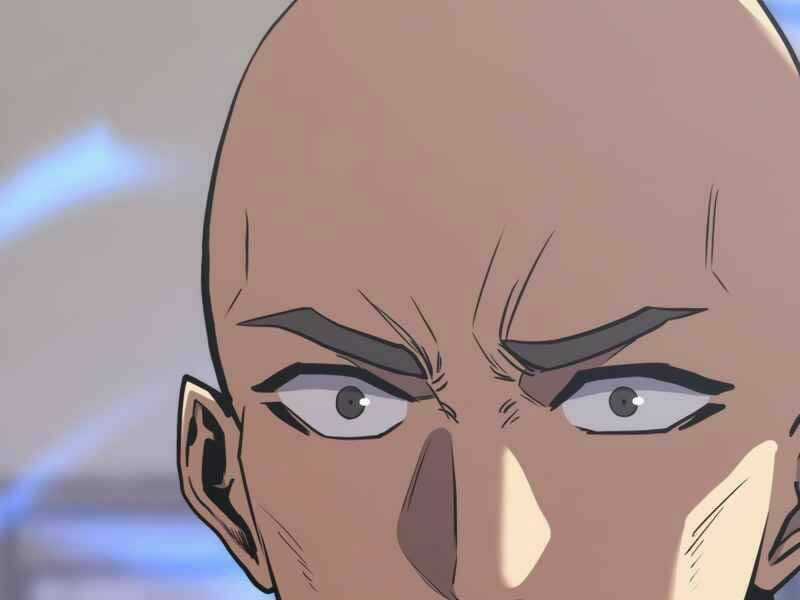 Kể Từ Bây Giờ, Tôi Là Một Người Chơi Chapter 30 trang 96