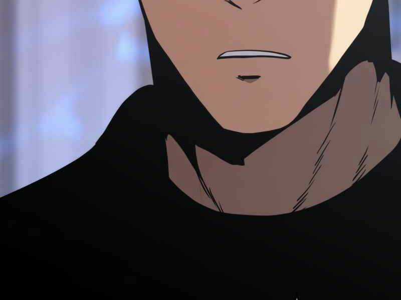 Kể Từ Bây Giờ, Tôi Là Một Người Chơi Chapter 30 trang 97