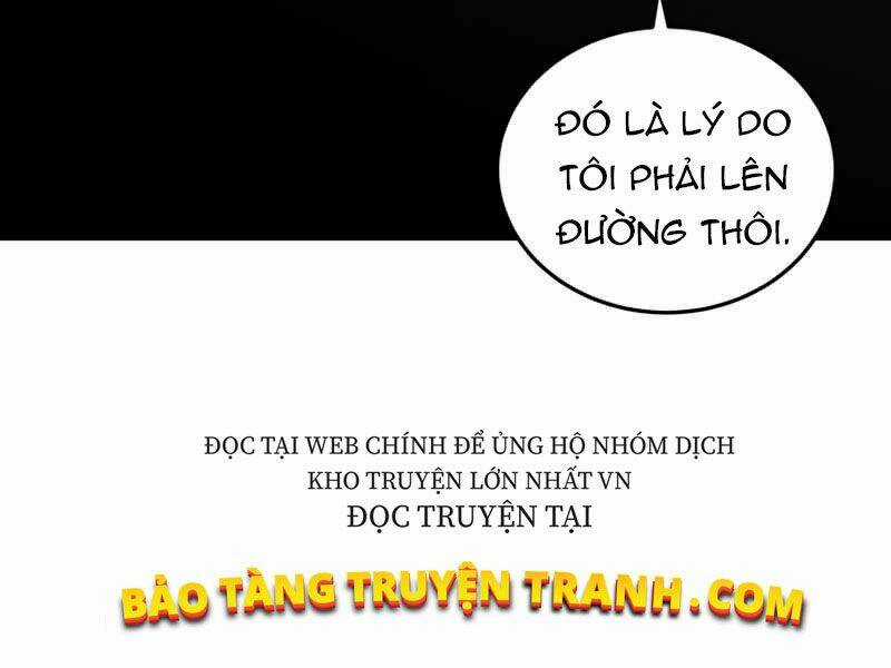 Kể Từ Bây Giờ, Tôi Là Một Người Chơi Chapter 30 trang 98
