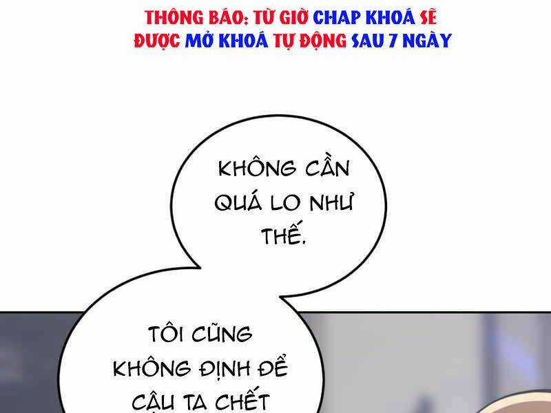Kể Từ Bây Giờ, Tôi Là Một Người Chơi Chapter 30 trang 99
