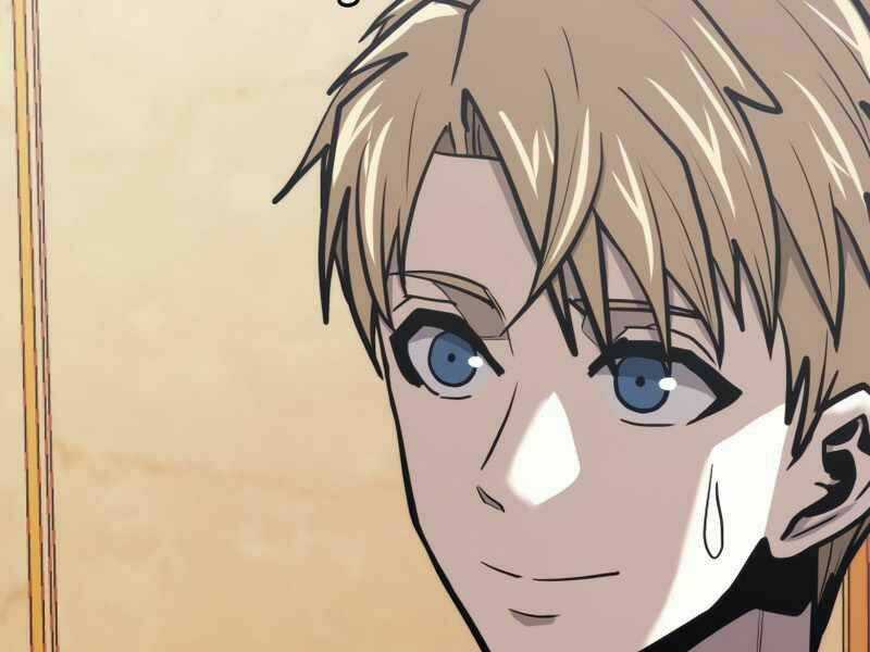 Kể Từ Bây Giờ, Tôi Là Một Người Chơi Chapter 31 trang 10