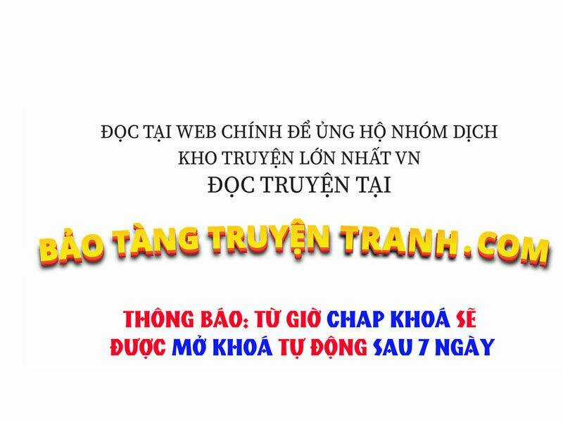 Kể Từ Bây Giờ, Tôi Là Một Người Chơi Chapter 31 trang 101