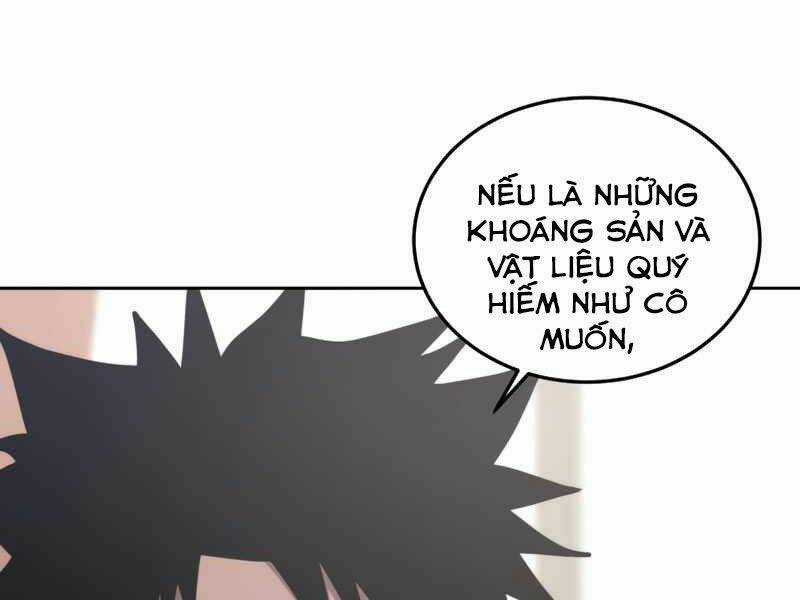 Kể Từ Bây Giờ, Tôi Là Một Người Chơi Chapter 31 trang 102