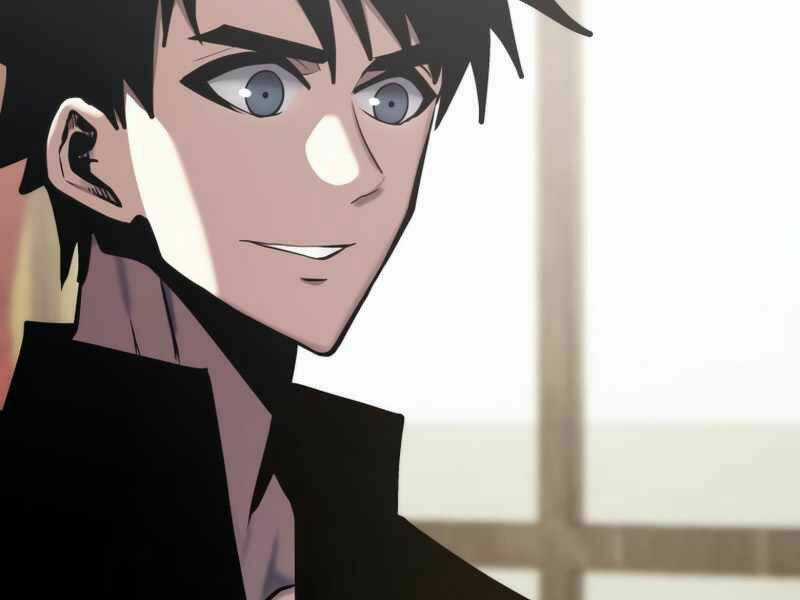 Kể Từ Bây Giờ, Tôi Là Một Người Chơi Chapter 31 trang 103