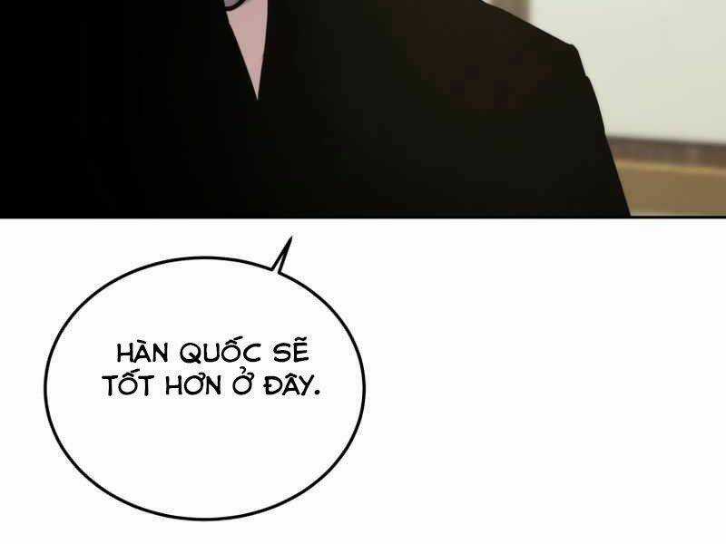 Kể Từ Bây Giờ, Tôi Là Một Người Chơi Chapter 31 trang 104