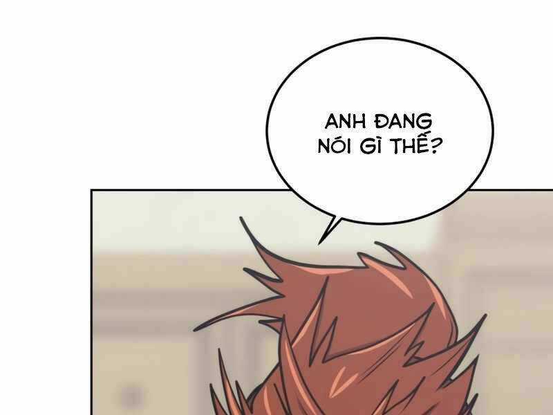 Kể Từ Bây Giờ, Tôi Là Một Người Chơi Chapter 31 trang 105