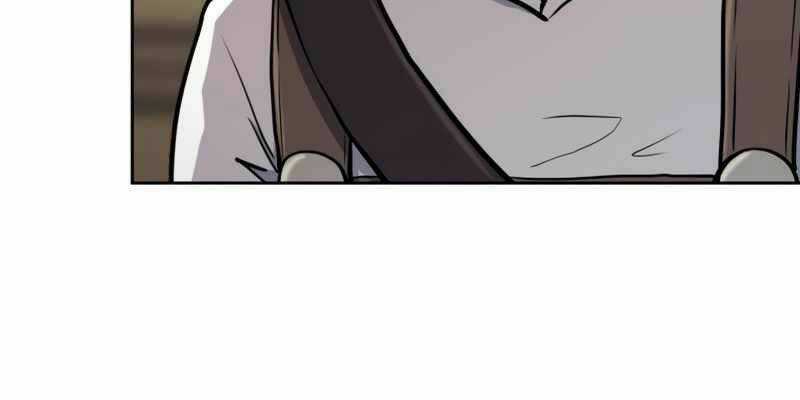 Kể Từ Bây Giờ, Tôi Là Một Người Chơi Chapter 31 trang 107