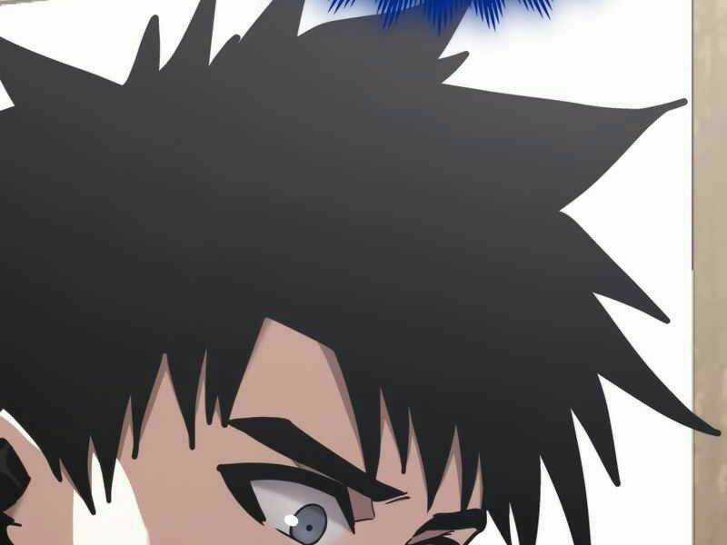 Kể Từ Bây Giờ, Tôi Là Một Người Chơi Chapter 31 trang 109